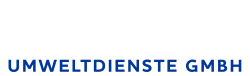 Stork Umweltdienste Logo